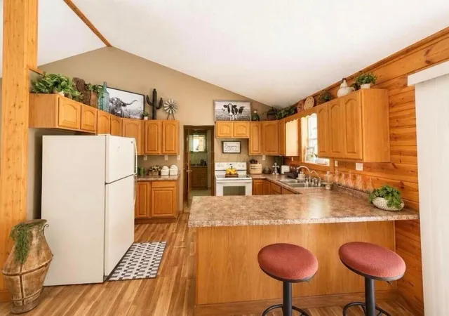 5th image of 4135 Township Road 21, Marengo, OH 43334 | MLS# 226028056