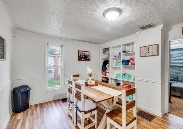 Photo 4 of Single family home for sale at 161 Superior St, Marion, OH 43302 | MLS# 226028060 | Listing updated on 2026-09-14
