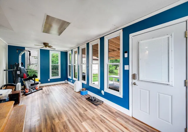 Photo 3 of Single family home for sale at 161 Superior St, Marion, OH 43302 | MLS# 226028060 | Listing updated on 2026-09-14