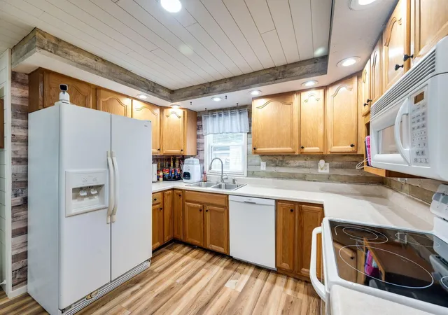 Photo 2 of Single family home for sale at 161 Superior St, Marion, OH 43302 | MLS# 226028060 | Listing updated on 2026-09-14