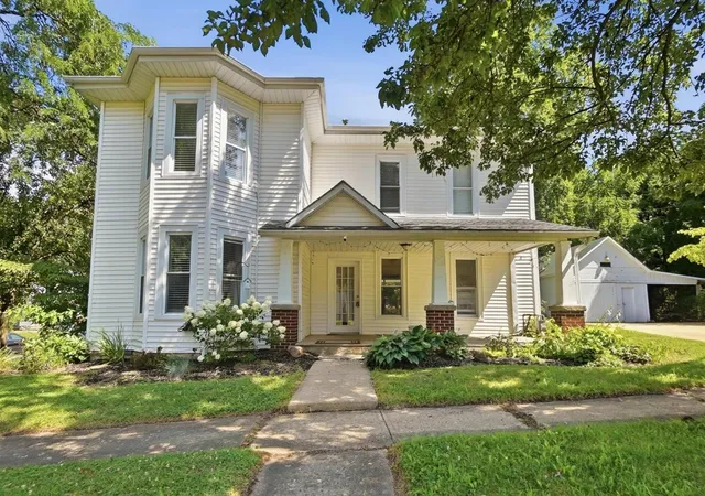 1st image of 66 N Vernon St, Sunbury, OH 43074 | MLS# 226028453