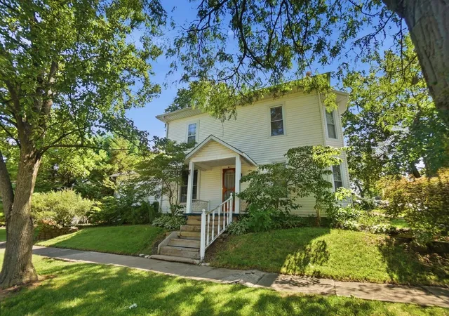 2nd image of 66 N Vernon St, Sunbury, OH 43074 | MLS# 226028453