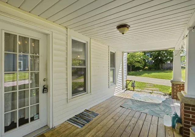 4th image of 66 N Vernon St, Sunbury, OH 43074 | MLS# 226028453