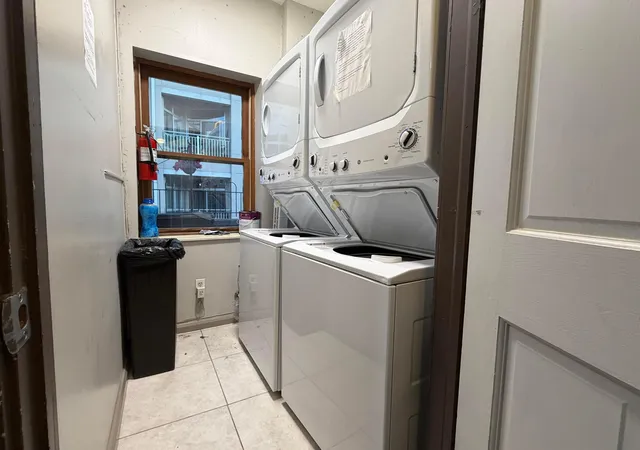 46th image of 11 W 1st Ave #C, Columbus, OH 43201 | MLS# 226028699