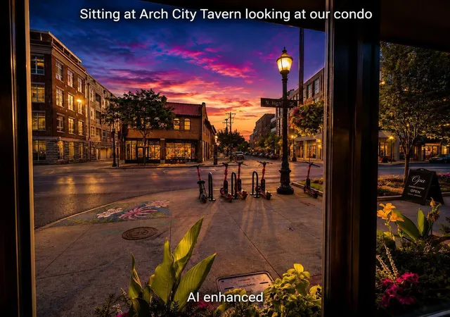 4th image of 11 W 1St Ave #C, Columbus, OH 43201 | MLS# 226028699