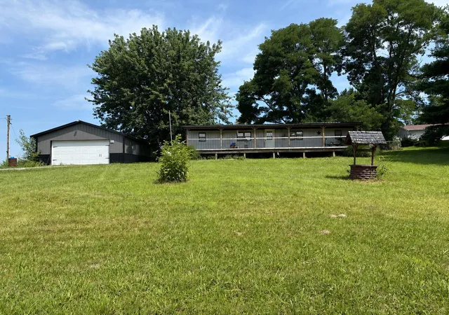 Photo 1 of Single family home for sale at 5517 Lower Twin Rd, South Salem, OH 45681 | MLS# 226028075 | Listing updated on 2026-09-27