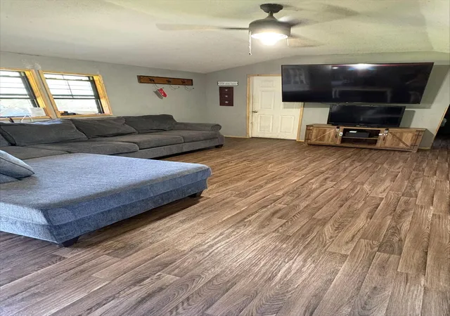 Photo 2 of Single family home for sale at 5517 Lower Twin Rd, South Salem, OH 45681 | MLS# 226028075 | Listing updated on 2026-09-27