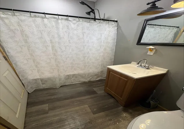 Photo 3 of Single family home for sale at 5517 Lower Twin Rd, South Salem, OH 45681 | MLS# 226028075 | Listing updated on 2026-09-27