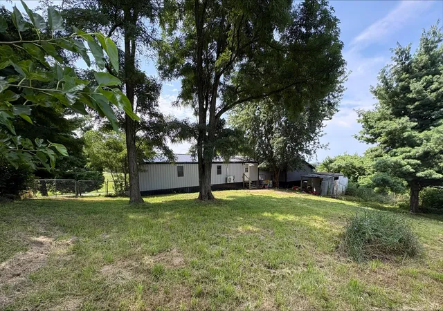 Photo 3 of Single family home for sale at 5517 Lower Twin Rd, South Salem, OH 45681 | MLS# 226028075 | Listing updated on 2026-09-27