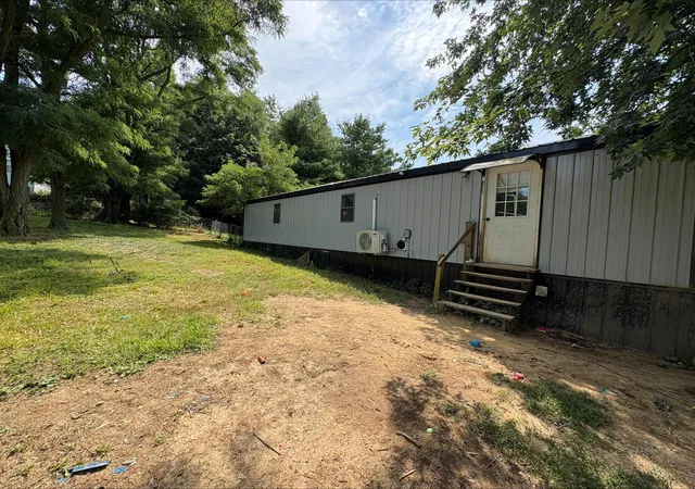 Photo 4 of Single family home for sale at 5517 Lower Twin Rd, South Salem, OH 45681 | MLS# 226028075 | Listing updated on 2026-09-27