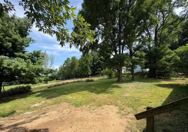 Photo 7 of Single family home for sale at 5517 Lower Twin Rd, South Salem, OH 45681 | MLS# 226028075 | Listing updated on 2026-09-27