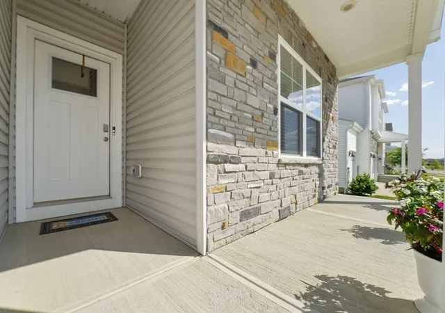 Photo 4 of Single family home for sale at 443 Madison Way, Plain City, OH 43064 | MLS# 226028071 | Listing updated on 2026-08-07