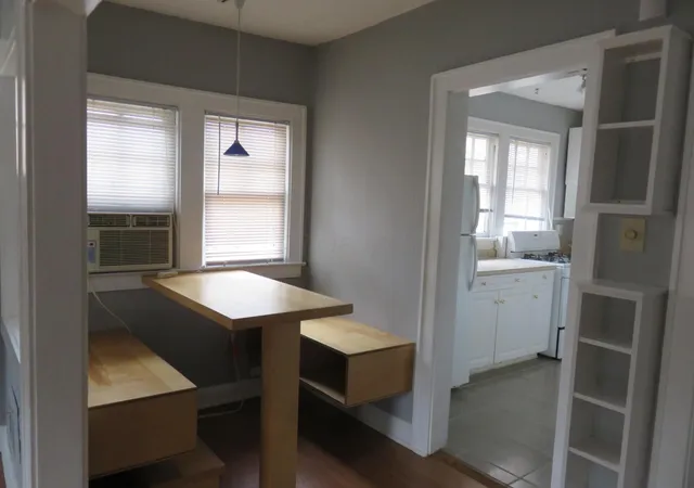 3rd image of 1198 Franklin Ave, Columbus, OH 43205 | MLS# 226028170