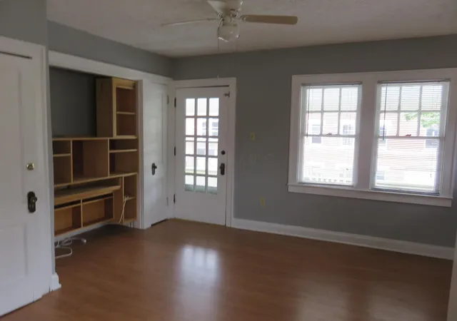 4th image of 1198 Franklin Ave, Columbus, OH 43205 | MLS# 226028170
