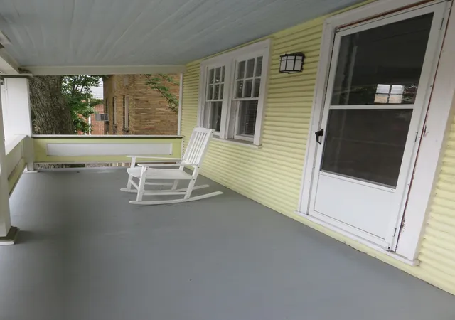 5th image of 1198 Franklin Ave, Columbus, OH 43205 | MLS# 226028170