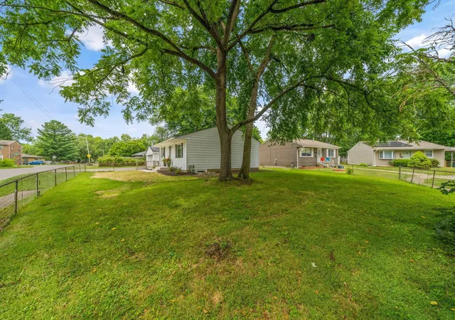 48th image of 1600 Koebel Rd, Columbus, OH 43207 | MLS# 226028603