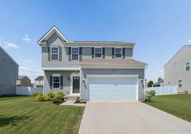 1st image of 5605 Red Alder St, Groveport, OH 43125 | MLS# 226028509
