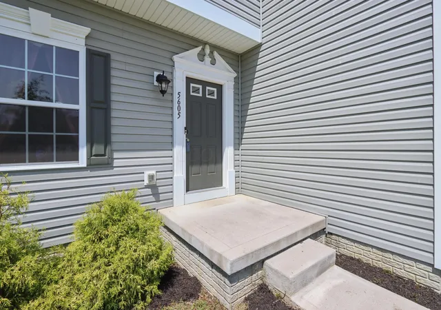 4th image of 5605 Red Alder St, Groveport, OH 43125 | MLS# 226028509
