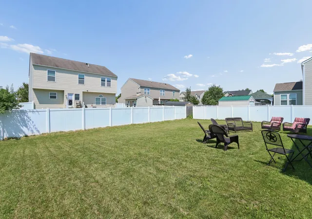 5th image of 5605 Red Alder St, Groveport, OH 43125 | MLS# 226028509