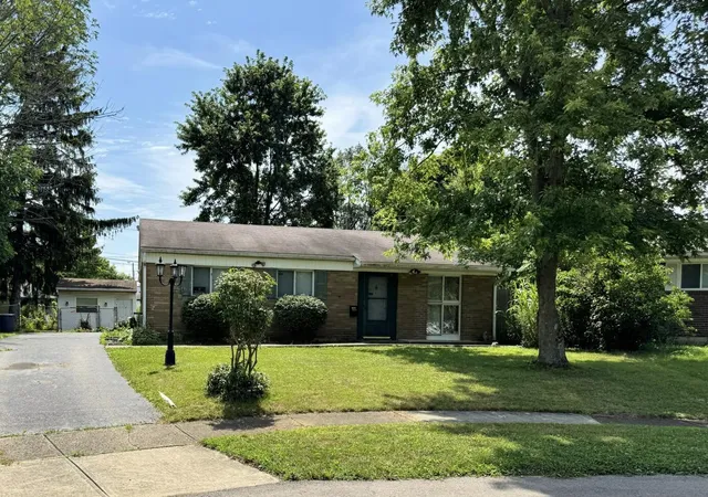 Photo 22 of Single family home for sale at 3908 Glenfield Rd, Columbus, OH 43232 | MLS# 226028118 | Listing updated on 2026-08-17