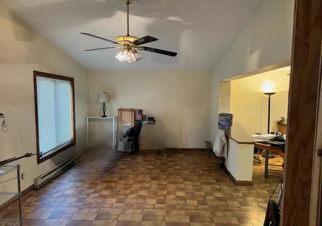 Photo 2 of Single family home for sale at 3908 Glenfield Rd, Columbus, OH 43232 | MLS# 226028118 | Listing updated on 2026-08-17