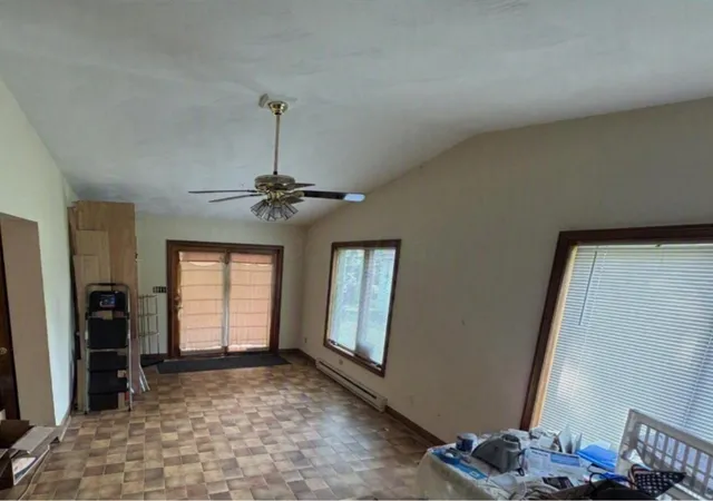 Photo 2 of Single family home for sale at 3908 Glenfield Rd, Columbus, OH 43232 | MLS# 226028118 | Listing updated on 2026-08-17