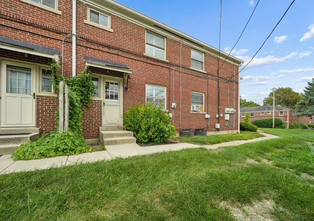 Photo 28 of Condo for sale at 1775 Northwest Ct #E/109, Columbus, OH 43212 | MLS# 226029966 | Listing updated on 2026-08-28
