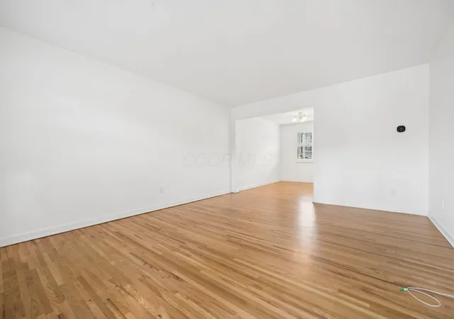 Photo 3 of Condo for sale at 1775 Northwest Ct #E/109, Columbus, OH 43212 | MLS# 226029966 | Listing updated on 2026-08-28