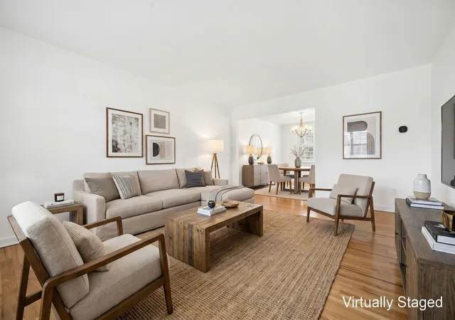Photo 4 of Condo for sale at 1775 Northwest Ct #E/109, Columbus, OH 43212 | MLS# 226029966 | Listing updated on 2026-08-28