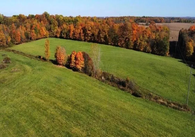 1st image of 8787 Denman   Lot 1, Mansfield, OH 44904 | MLS# 226028108