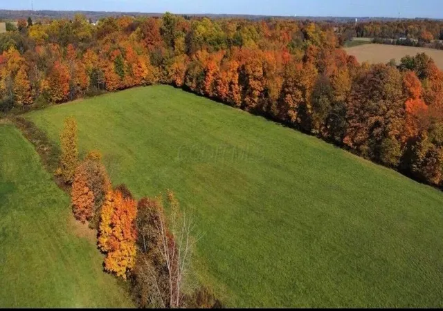 Photo 3 of Land for sale at 8787 Denman Lot 1, Mansfield, OH 44904 | MLS# 226028108 | Listing updated on 2026-07-31