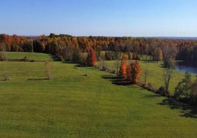Photo 3 of Land for sale at 8787 Denman Lot 1, Mansfield, OH 44904 | MLS# 226028108 | Listing updated on 2026-07-31