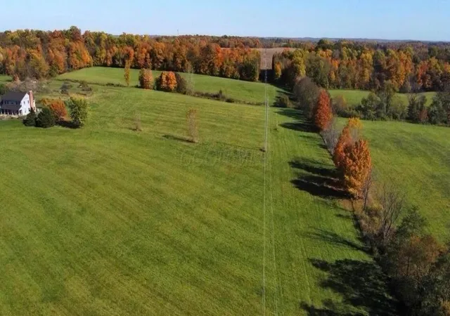 Photo 4 of Land for sale at 8787 Denman Lot 1, Mansfield, OH 44904 | MLS# 226028108 | Listing updated on 2026-07-31