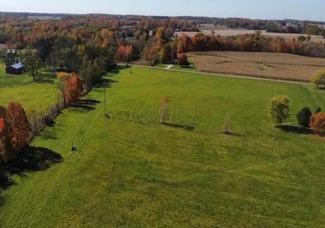6th image of 8787 Denman   Lot 1, Mansfield, OH 44904 | MLS# 226028108