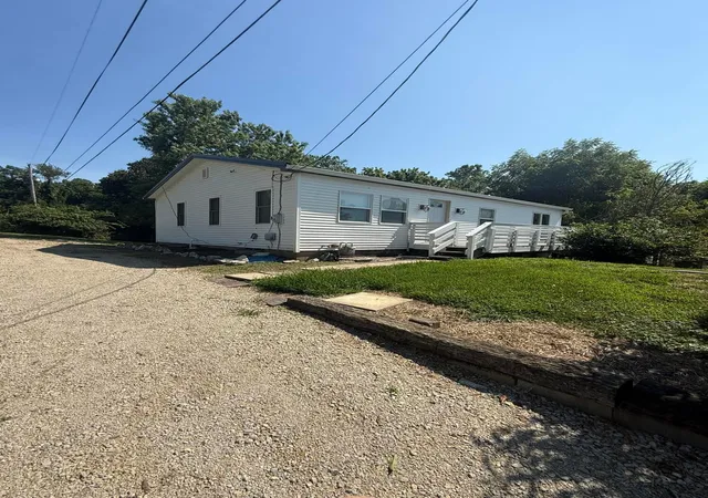 1st image of 342 W Grogan Ave, Logan, OH 43138 | MLS# 226028119