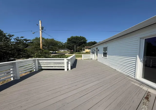 2nd image of 342 W Grogan Ave, Logan, OH 43138 | MLS# 226028119