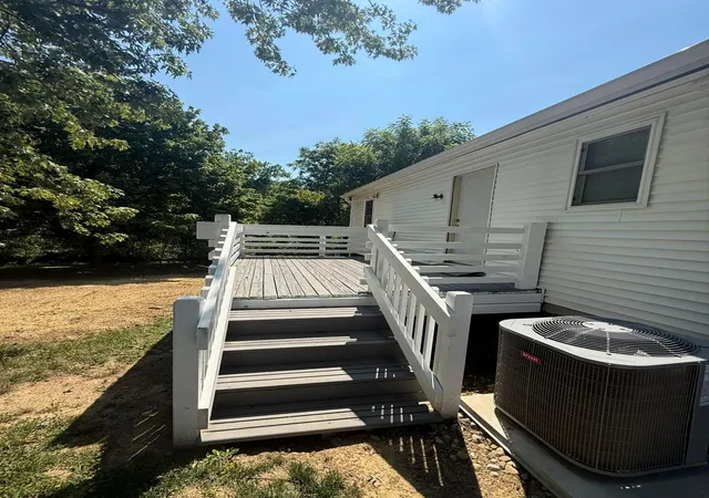 3rd image of 342 W Grogan Ave, Logan, OH 43138 | MLS# 226028119