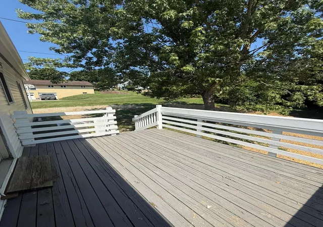 4th image of 342 W Grogan Ave, Logan, OH 43138 | MLS# 226028119