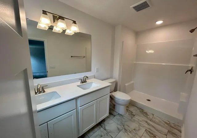 14th image of 5947 Morrissey St, Columbus, OH 43232 | MLS# 226028123