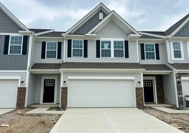 1st image of 5947 Morrissey St, Columbus, OH 43232 | MLS# 226028123