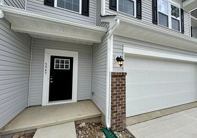 2nd image of 5947 Morrissey St, Columbus, OH 43232 | MLS# 226028123