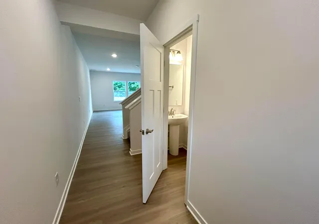 3rd image of 5947 Morrissey St, Columbus, OH 43232 | MLS# 226028123