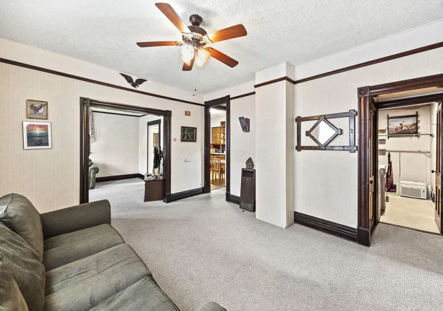 4th image of 161 W State St, Milford Center, OH 43045 | MLS# 226028202