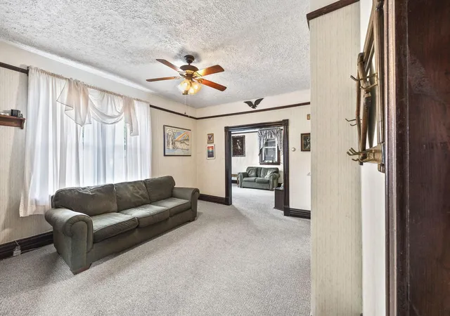 5th image of 161 W State St, Milford Center, OH 43045 | MLS# 226028202