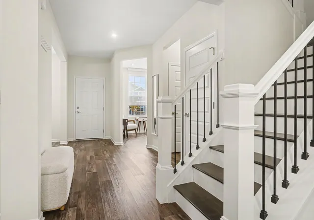 4th image of 848 Callaway Ln, Sunbury, OH 43074 | MLS# 226028189