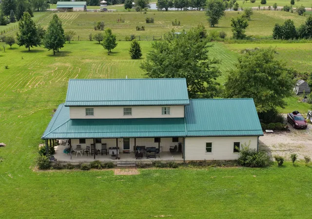 1st image of 241 Blain Ln, Greenfield, OH 45123 | MLS# 226028156