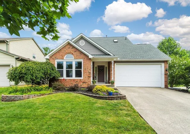 Photo 1 of Sale Pending at 6808 Pine Bark Ln, Columbus, OH 43235 | MLS# 226028792 | Listing updated on 2026-09-15