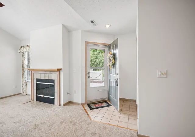 4th image of 5568 Meadowood Ln, Westerville, OH 43082 | MLS# 226028166