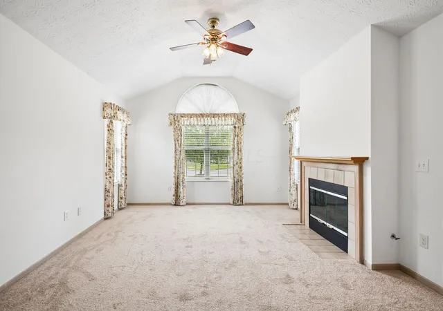 5th image of 5568 Meadowood Ln, Westerville, OH 43082 | MLS# 226028166