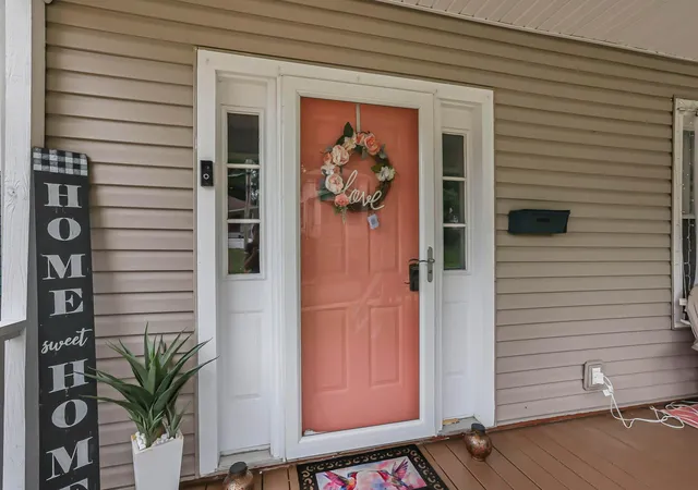 2nd image of 2122 Norwood Blvd, Zanesville, OH 43701 | MLS# 226028134